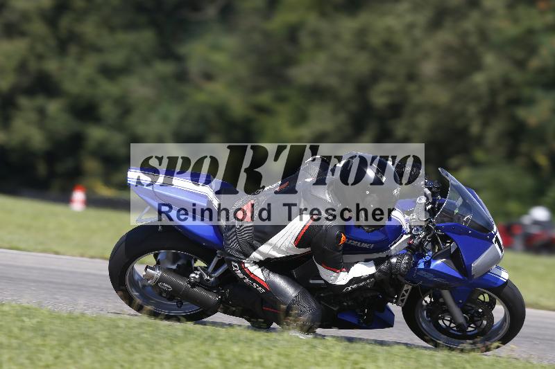 /Archiv-2024/55 09.08.2024 DISCOVER THE BIKE ADR/Race 3/19